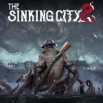 The Sinking City 2 Review: Σκοτεινή Lovecraftian εμπειρία στο Arkham