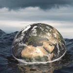 Ωκεανοί: Ο κρυφός θερμοστάτης και ρυθμιστής του πλανήτη