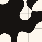 Νέο Μοντέλο AI: Η Thinking Machines Λανσάρει το Inkling-Small