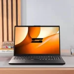 Schenker Element 16: Intel Core Ultra & έως 72GB RAM