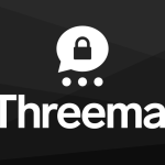 Threema: Μαζικές επιθέσεις DDoS “γονάτισαν” την ασφαλή εφαρμογή