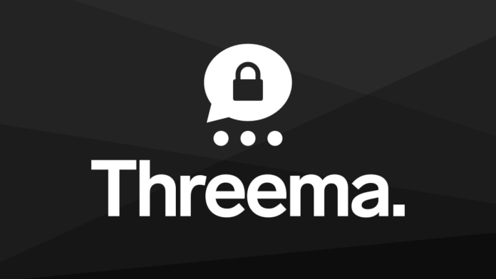 Threema: Μαζικές επιθέσεις DDoS “γονάτισαν” την ασφαλή εφαρμογή Threema: Μαζικές επιθέσεις DDoS “γονάτισαν” την ασφαλή εφαρμογή