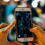 Γκουρού του χρήματος στο TikTok: Τι κρύβεται πίσω από τη μόδα