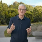 Apple και DOJ: Η νέα αντιantitrust επίθεση κατέρρευσε πανηγυρικά