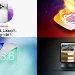 Apple Upgrade & iOS 26.6: Όλες οι σημαντικές εξελίξεις