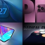 iPhone 18 Pro, iOS 17 Beta 5 και όλες οι κορυφές ειδήσεις της εβδομάδας
