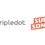 Tripledot Studios: Εξαγορά της Supersonic από τη Unity για $40εκ.