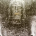 DNA Σινδόνης Τουρίνο: Νέα βιολογικά δεδομένα αιώνων