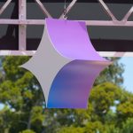 Gemini στο Android: Αυτόματη περιήγηση στο Chrome για εξοικονόμηση χρόνου