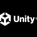 Vector AI: Ιστορικό ρεκόρ τριμήνου για τη Unity Records