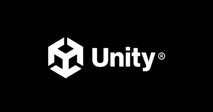 Vector AI: Ιστορικό ρεκόρ τριμήνου για τη Unity Records Vector AI: Ιστορικό ρεκόρ τριμήνου για τη Unity Records