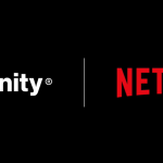 Unity: Ειδική υποστήριξη μηχανής για το Netflix Games