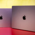 macOS: Έκτακτη αναβάθμιση διορθώνει σοβαρή ευπάθεια ασφαλείας