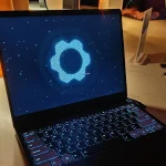 Framework: Διαρροή δεδομένων πελάτων από zero-day ευπάθεια