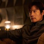 Squid Game US: Τέλος οριστικά από το Netflix η σειρά του David Fincher