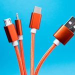 Plug and Pwn: Επίθεση με USB δίνει πλήρη πρόσβαση στα Windows