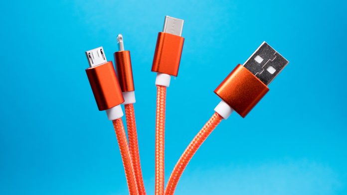 Plug and Pwn: Επίθεση με USB δίνει πλήρη πρόσβαση στα Windows Plug and Pwn: Επίθεση με USB δίνει πλήρη πρόσβαση στα Windows