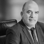 Δημήτρης Βαρουτάς: Την Τρίτη 18/8 η εξόδιος ακολουθία στο Παλαιό Φάληρο