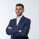 Revolut: Έγκριση από την ΤτΕ για ελληνικό υποκατάστημα