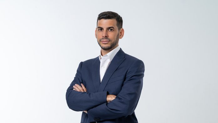 Revolut: Έγκριση από την ΤτΕ για ελληνικό υποκατάστημα Revolut: Έγκριση από την ΤτΕ για ελληνικό υποκατάστημα
