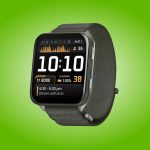 Garmin Smartwatch: Νέα ενημέρωση με δεκάδες αλλαγές