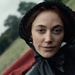 Victorian Psycho: Πρώτο trailer και πρεμιέρα θρίλερ εποχής