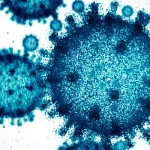 AI και ιοί: Επιστήμονες δημιούργησαν 16 νέους ιούς