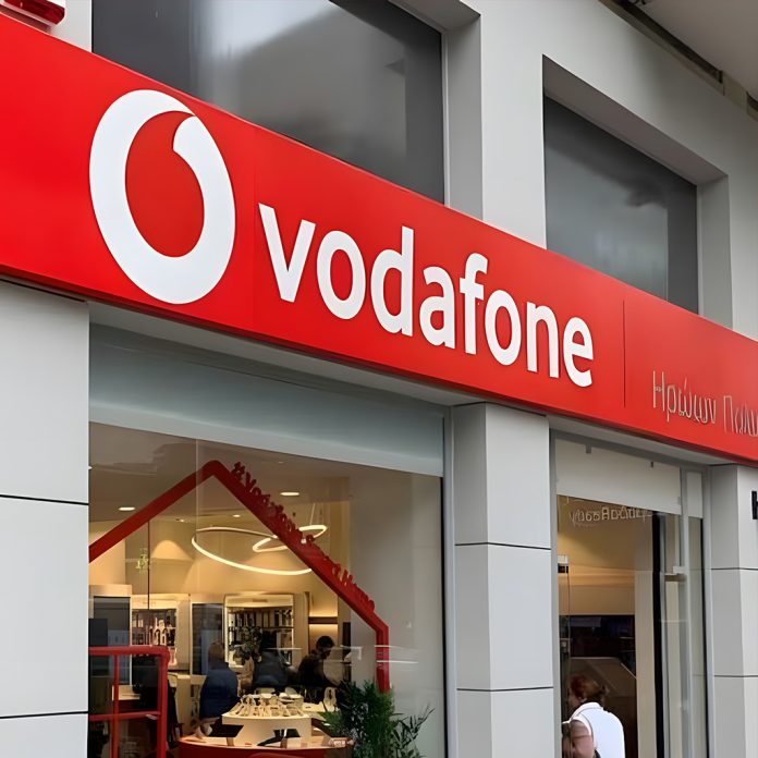Vodafone Ρέθυμνο: Πώς στηρίζει έμπρακτα τους συνδρομητές Vodafone Ρέθυμνο: Πώς στηρίζει έμπρακτα τους συνδρομητές