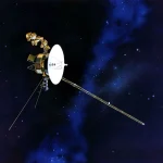 Voyager 2: Η NASA σώζει το σκάφος με διαστρική εντολή