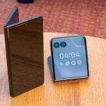 Razr Ultra & Fold 2026: Αξίζει τελικά το Elite chip;