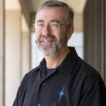 Warren Spector: Ο δημιουργός του Deus Ex αποχωρεί από τη βιομηχανία