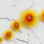 WeatherNext 2: Πρόγνωση κυκλώνων 24 ώρες νωρίτερα από τη Google DeepMind