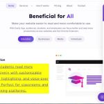 Easily App: Η νέα ελληνική εφαρμογή που αλλάζει το διαδίκτυο