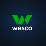 Wesco: Επιβεβαίωση κυβερνοεπίθεσης μετά τους ισχυρισμούς της ExfilSquad