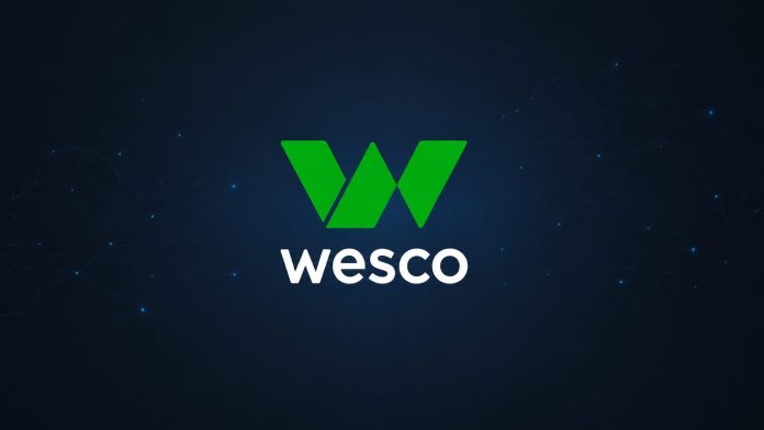 Wesco: Επιβεβαίωση κυβερνοεπίθεσης μετά τους ισχυρισμούς της ExfilSquad