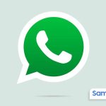 WhatsApp: Φωτογραφίες και βίντεο απευθείας στη λίστα συνομιλιών
