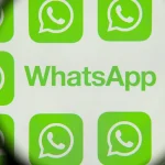 WhatsApp Scam Alert: Πώς να εντοπίσεις απάτες με ασφάλεια