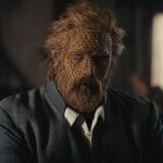 Wicker: Δείτε το πρώτο trailer με Olivia Colman & Skarsgård
