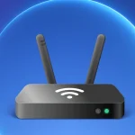Wi-Fi App: Η κορυφαία εφαρμογή που πρέπει να έχεις στο κινητό