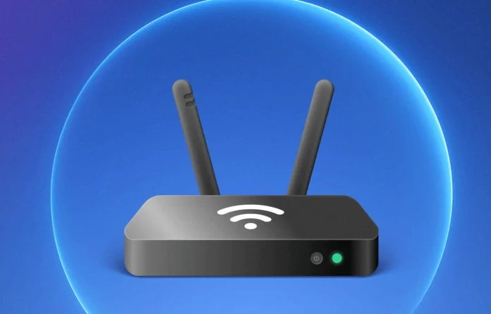 Wi-Fi App: Η κορυφαία εφαρμογή που πρέπει να έχεις στο κινητό