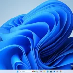 PC & Λειτουργικά Συστήματα: Θα ζητούν ηλικία για εκκίνηση