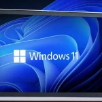 Windows 11: Η Microsoft τα επιταχύνει σε PC με 8GB RAM