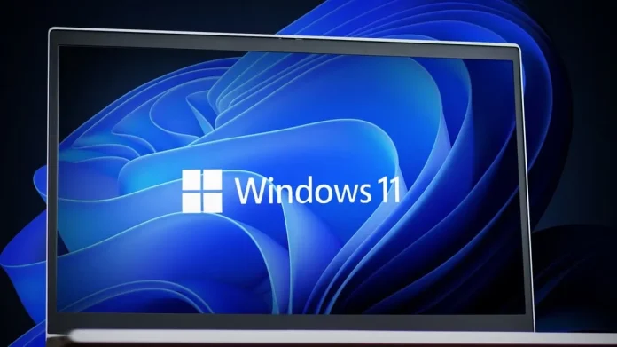 Windows 11: Η Microsoft τα επιταχύνει σε PC με 8GB RAM