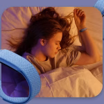 Google Fitbit Air: Η ρύθμιση που έσωσε την καταγραφή ύπνου