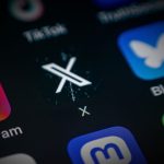 X: Νέο μοντέλο πληρωμών και έσοδα για δημιουργούς περιεχομένου