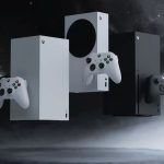Xbox Series X/S: Αυξήσεις τιμών έως 200 ευρώ στην Ευρώπη