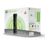 Xbox 360 παιχνίδια σε PC και κινητά: Όλα όσα μαθαίνουμε