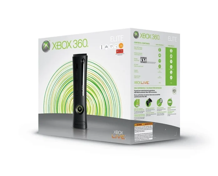 Xbox 360 παιχνίδια σε PC και κινητά: Όλα όσα μαθαίνουμε Xbox 360 παιχνίδια σε PC και κινητά: Όλα όσα μαθαίνουμε
