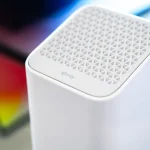 Wi-Fi routers της Comcast μετατρέπονται σε αισθητήρες κίνησης με «κόστος» το απόρρητο