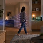 Xfinity WiFi: Πώς η Comcast μετατρέπει το router σε ανιχνευτή κίνησης